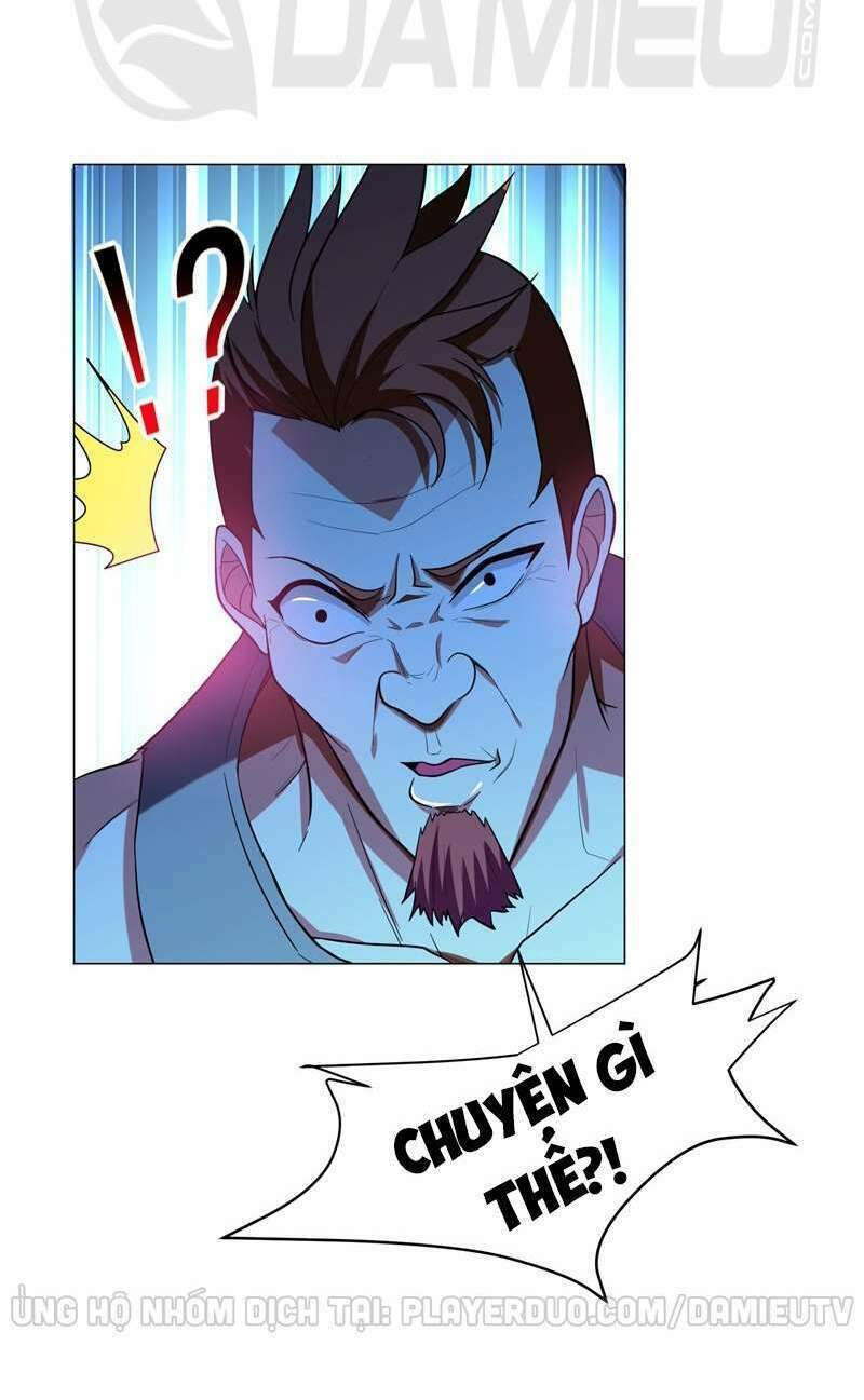 Nhặt Được Hoa Khôi Về Làm Vợ Chapter 47 - Trang 2