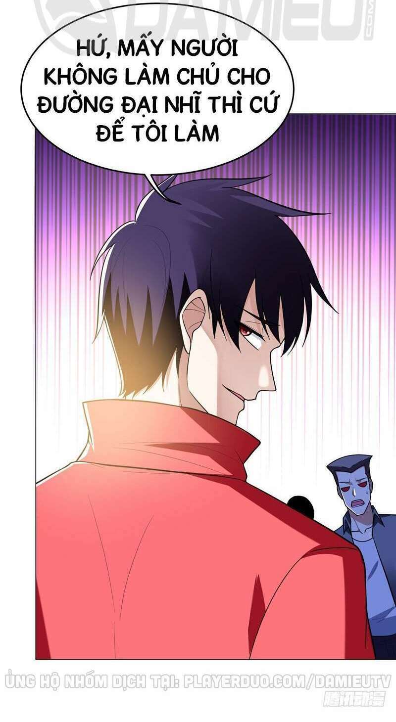 Nhặt Được Hoa Khôi Về Làm Vợ Chapter 48 - Trang 2