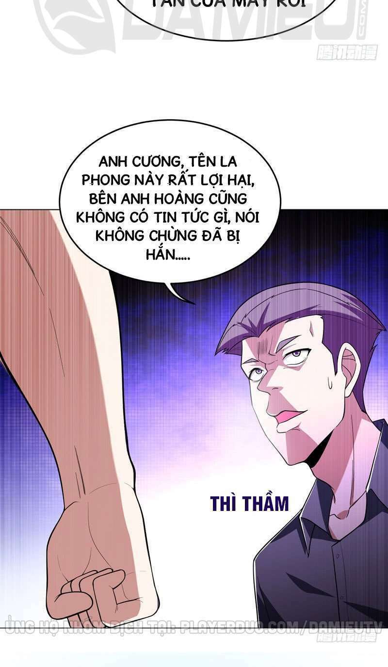 Nhặt Được Hoa Khôi Về Làm Vợ Chapter 48 - Trang 2