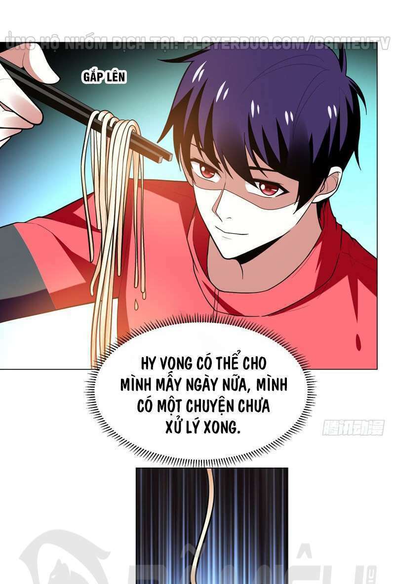 Nhặt Được Hoa Khôi Về Làm Vợ Chapter 49 - Trang 2