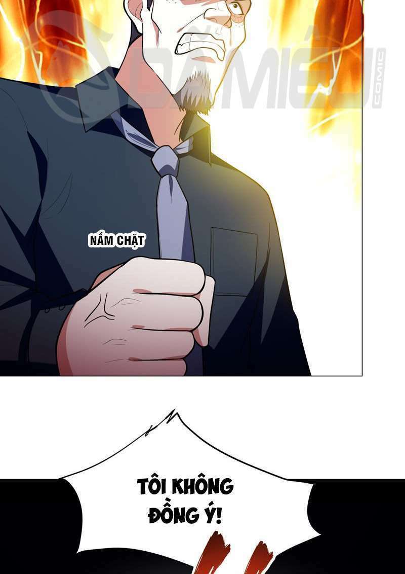 Nhặt Được Hoa Khôi Về Làm Vợ Chapter 49 - Trang 2