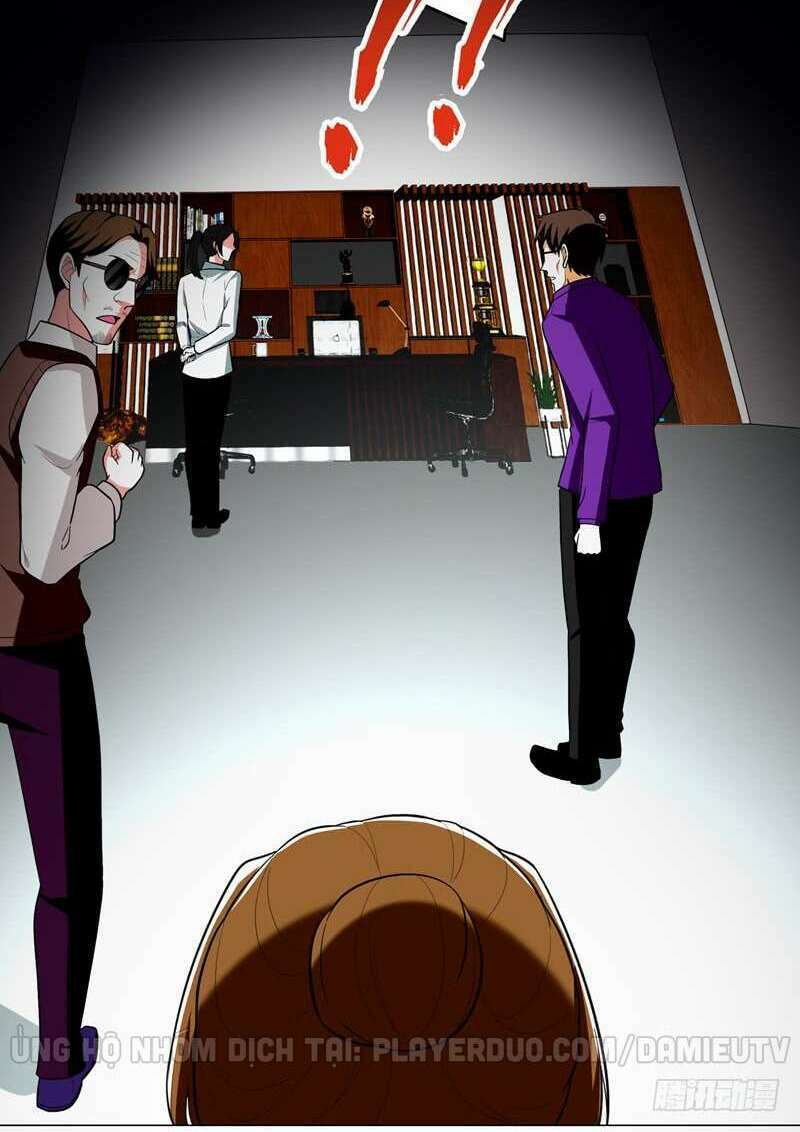 Nhặt Được Hoa Khôi Về Làm Vợ Chapter 49 - Trang 2