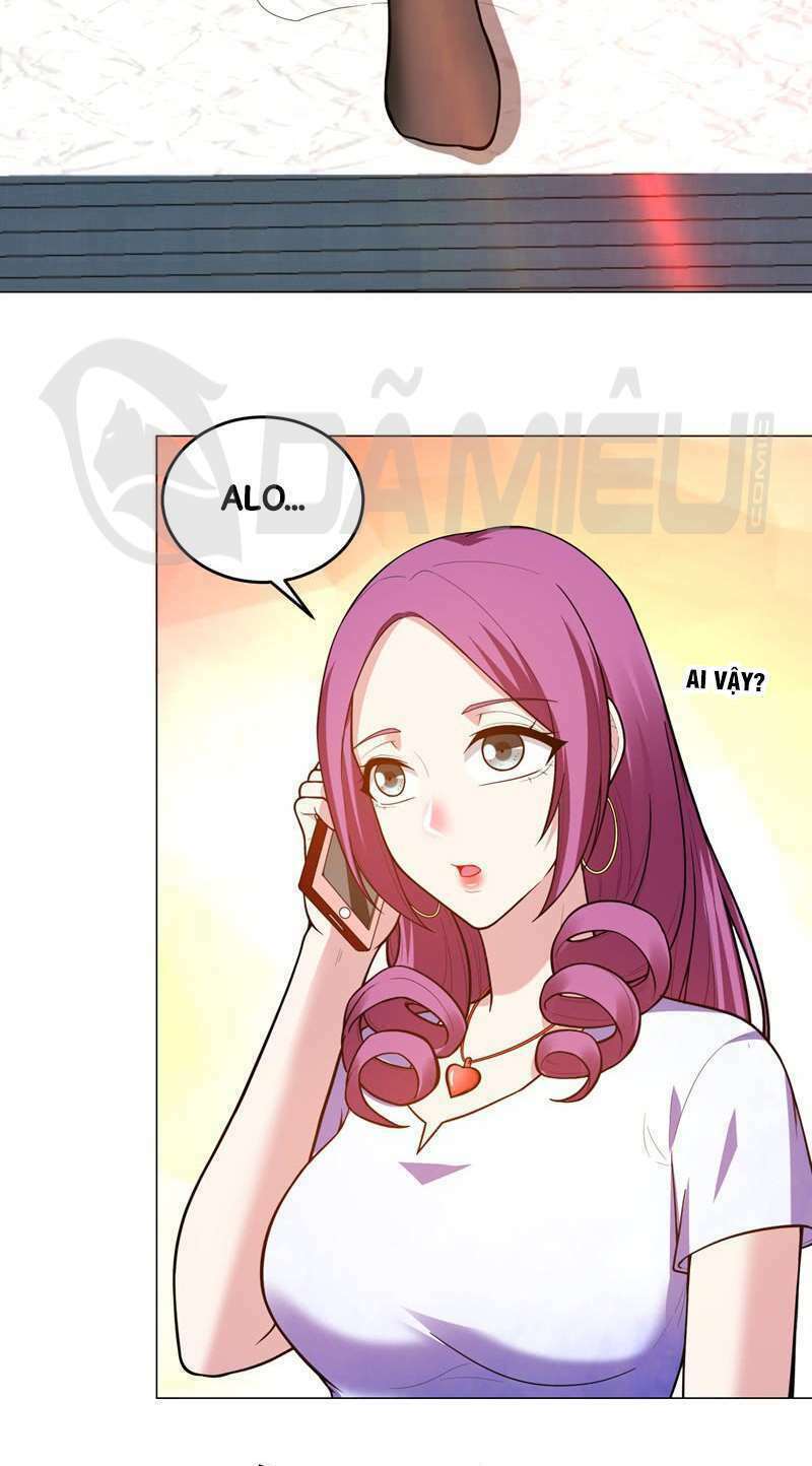 Nhặt Được Hoa Khôi Về Làm Vợ Chapter 49 - Trang 2