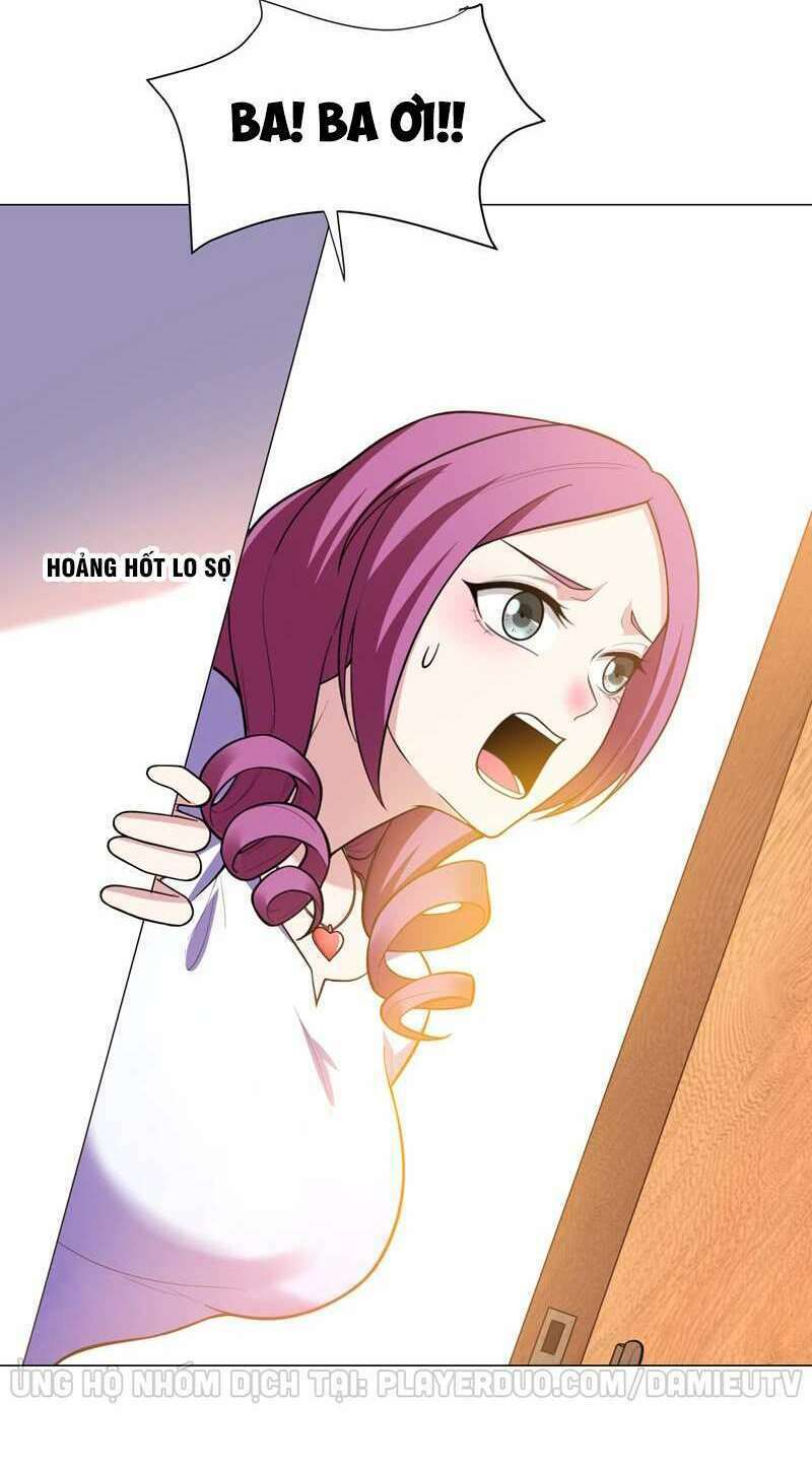 Nhặt Được Hoa Khôi Về Làm Vợ Chapter 49 - Trang 2