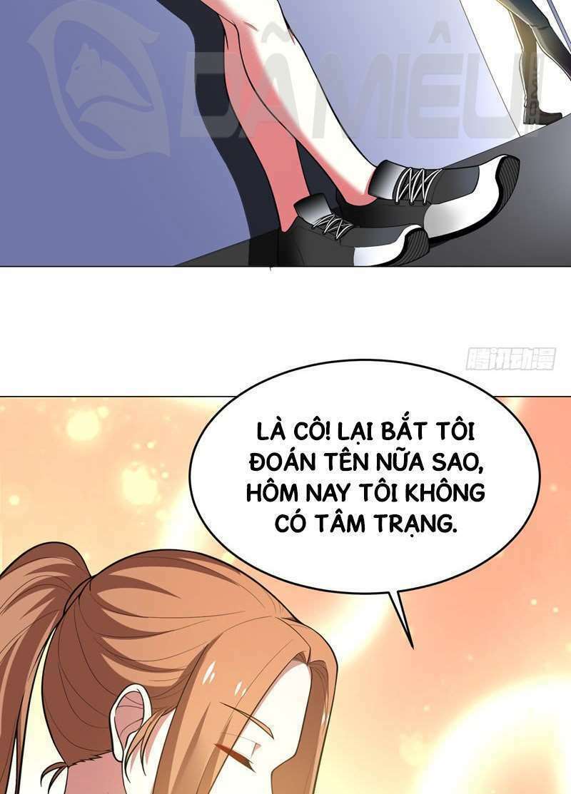 Nhặt Được Hoa Khôi Về Làm Vợ Chapter 49 - Trang 2