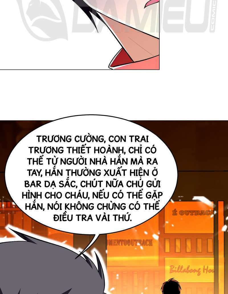 Nhặt Được Hoa Khôi Về Làm Vợ Chapter 50 - Trang 2