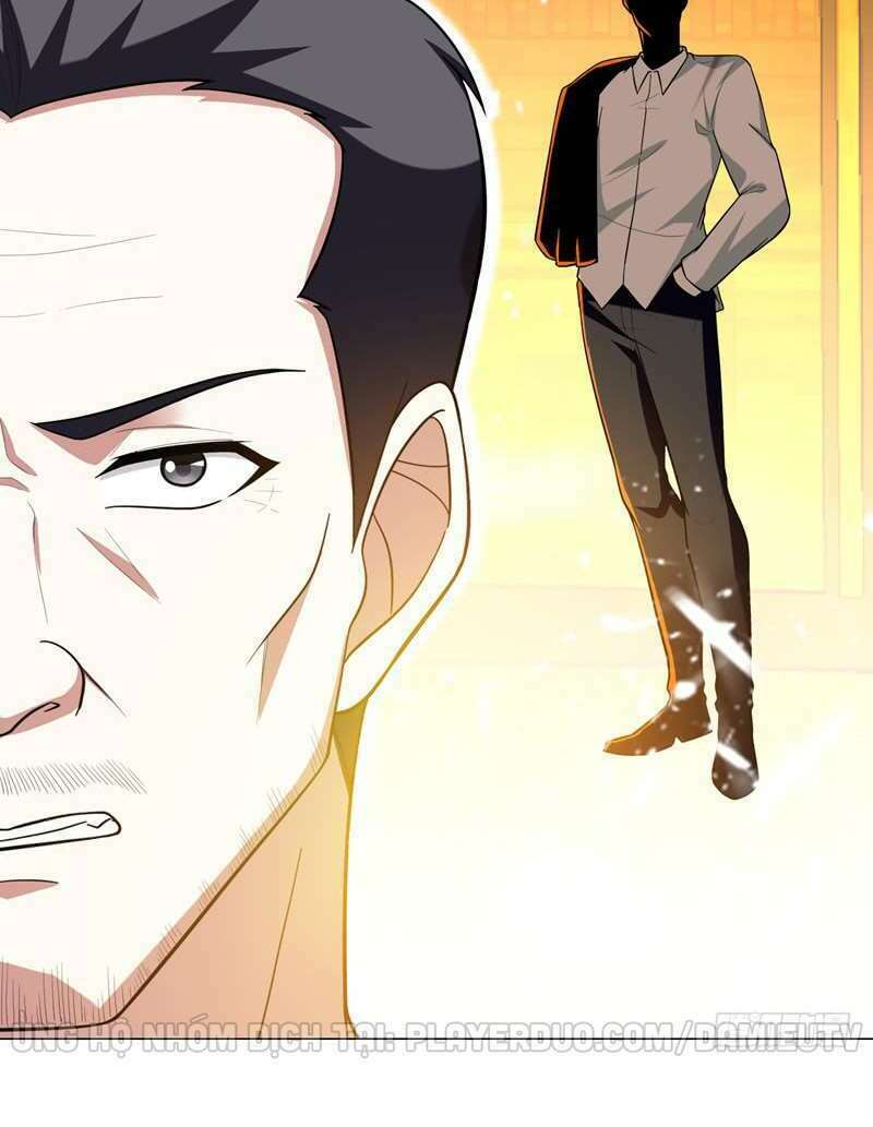 Nhặt Được Hoa Khôi Về Làm Vợ Chapter 50 - Trang 2