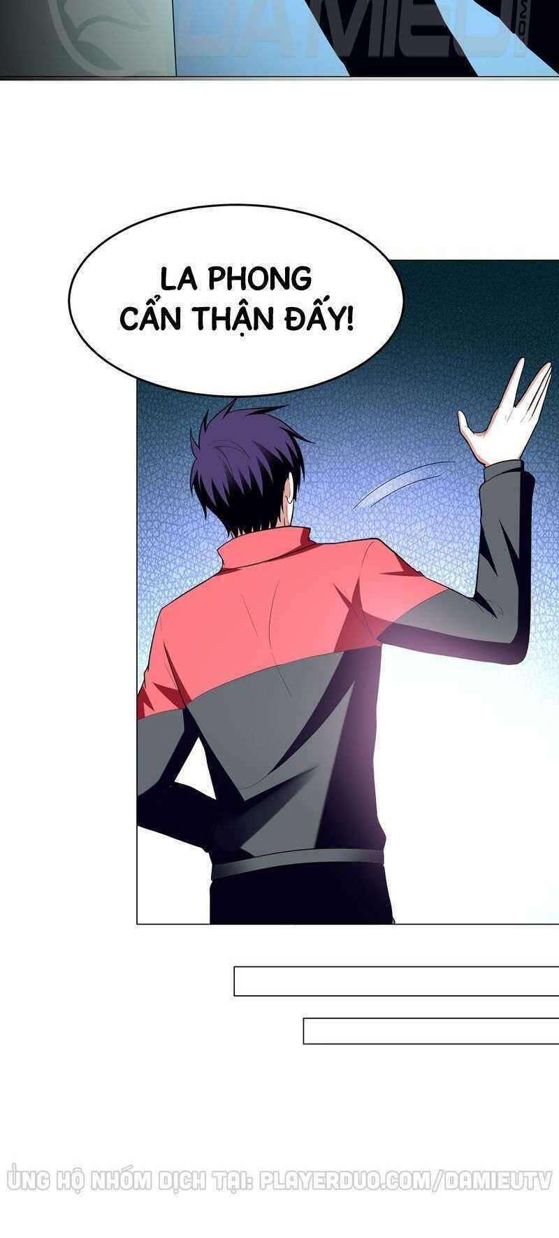 Nhặt Được Hoa Khôi Về Làm Vợ Chapter 50 - Trang 2