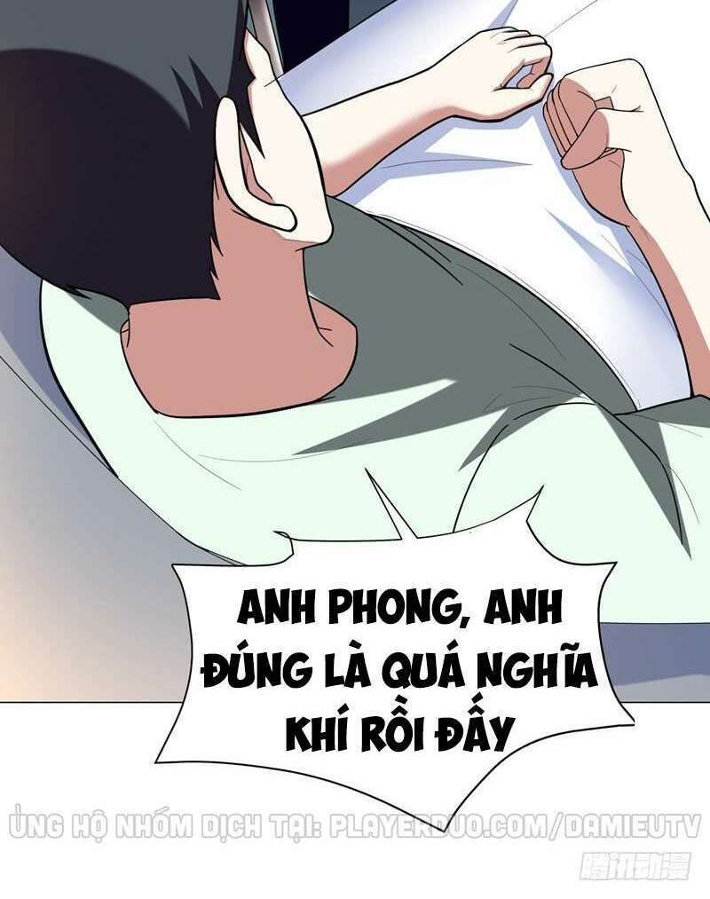 Nhặt Được Hoa Khôi Về Làm Vợ Chapter 50 - Trang 2