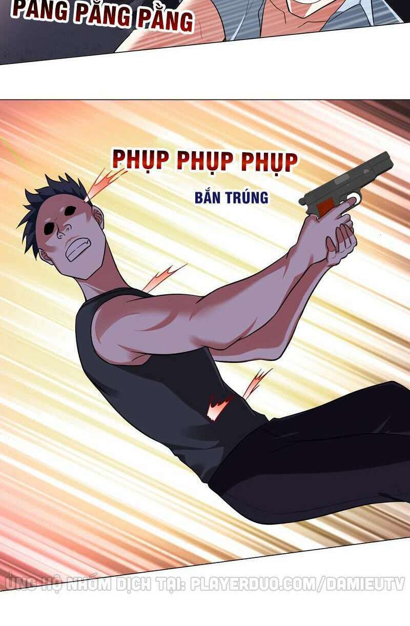 Nhặt Được Hoa Khôi Về Làm Vợ Chapter 51 - Trang 2