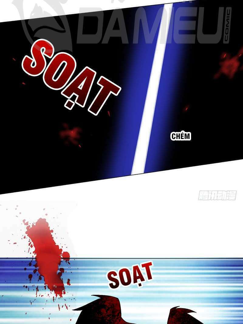 Nhặt Được Hoa Khôi Về Làm Vợ Chapter 51 - Trang 2