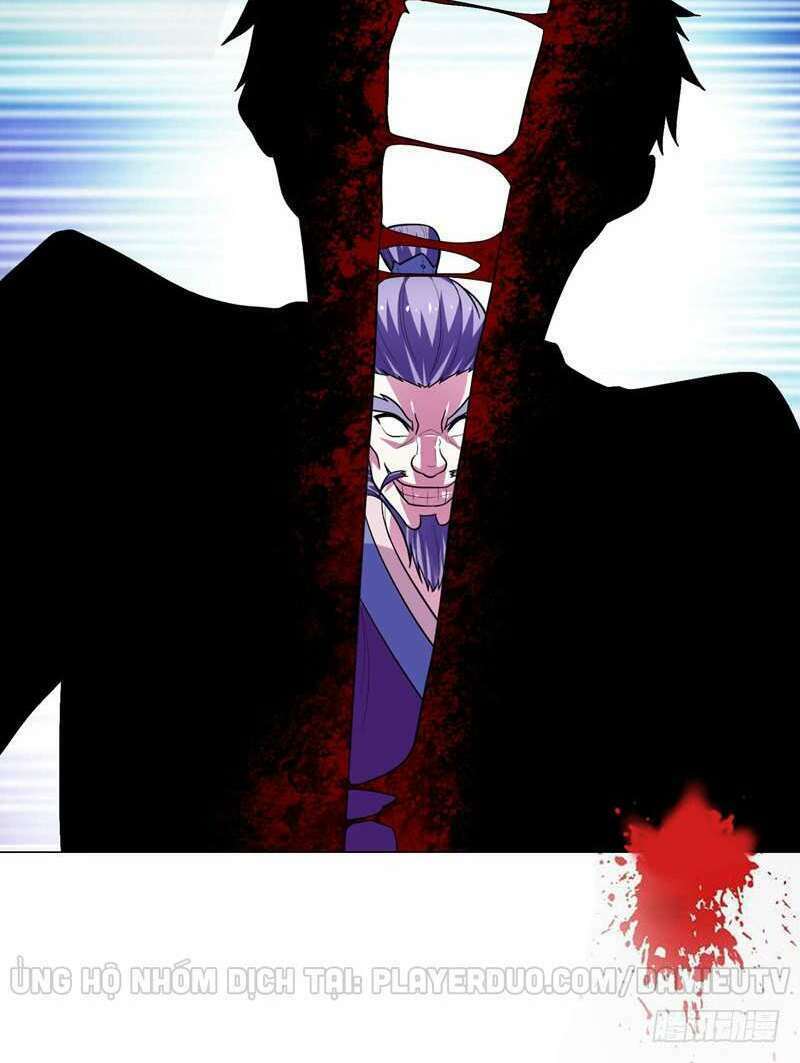 Nhặt Được Hoa Khôi Về Làm Vợ Chapter 51 - Trang 2