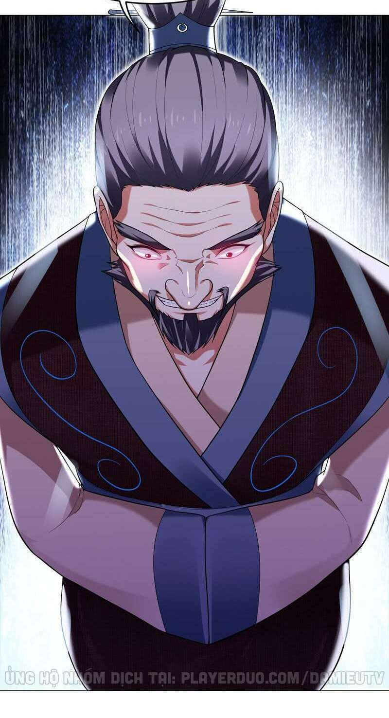 Nhặt Được Hoa Khôi Về Làm Vợ Chapter 51 - Trang 2