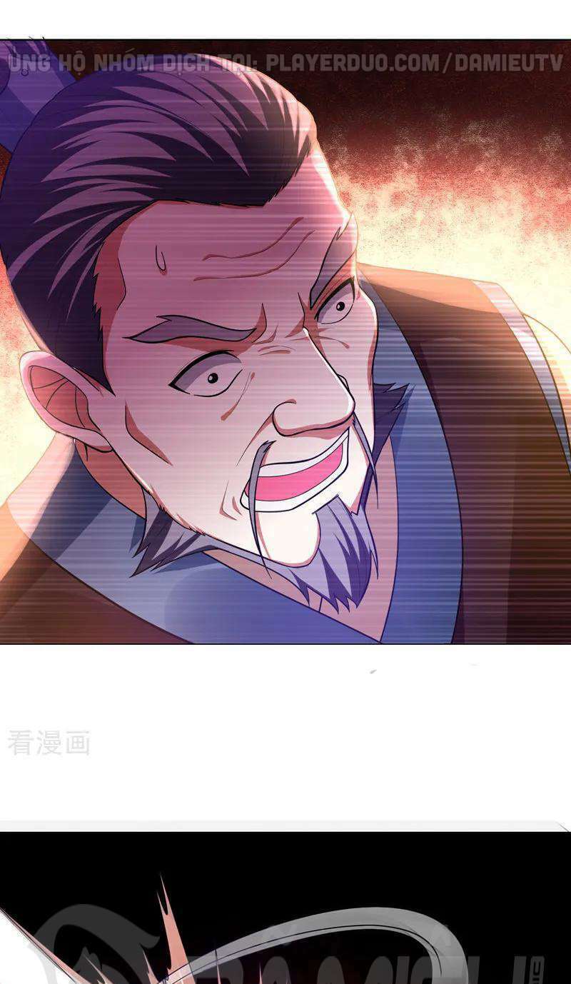 Nhặt Được Hoa Khôi Về Làm Vợ Chapter 52 - Trang 2