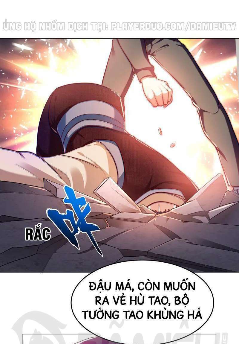 Nhặt Được Hoa Khôi Về Làm Vợ Chapter 52 - Trang 2