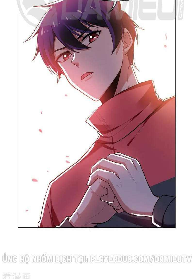 Nhặt Được Hoa Khôi Về Làm Vợ Chapter 52 - Trang 2