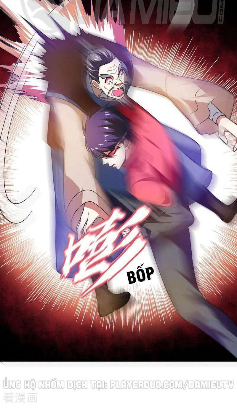 Nhặt Được Hoa Khôi Về Làm Vợ Chapter 52 - Trang 2