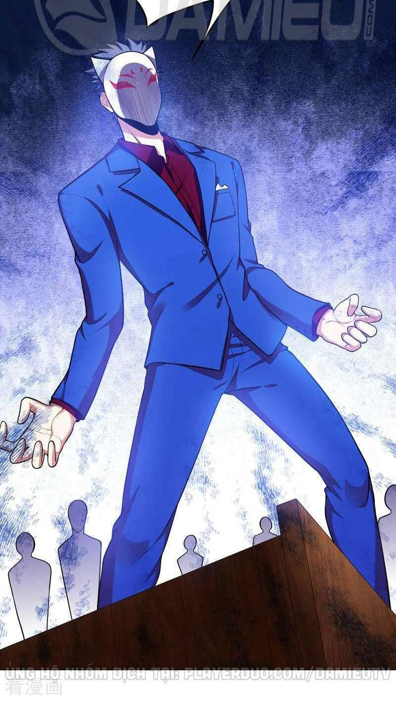 Nhặt Được Hoa Khôi Về Làm Vợ Chapter 52 - Trang 2