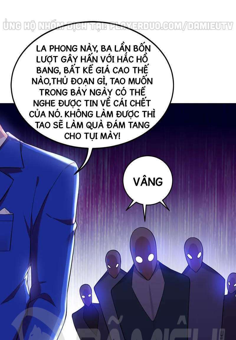 Nhặt Được Hoa Khôi Về Làm Vợ Chapter 52 - Trang 2