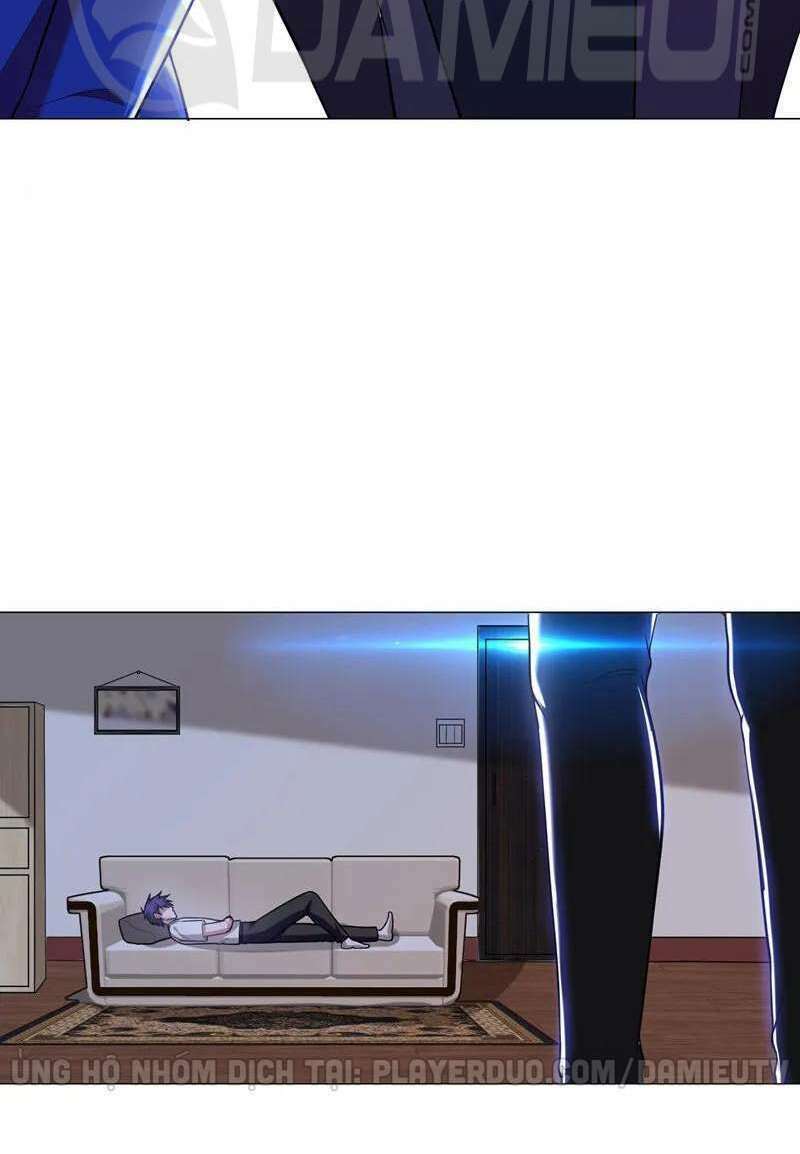 Nhặt Được Hoa Khôi Về Làm Vợ Chapter 52 - Trang 2