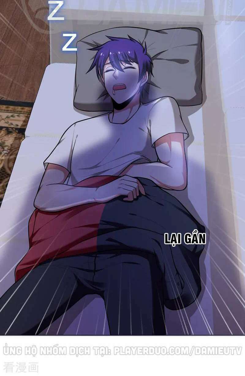 Nhặt Được Hoa Khôi Về Làm Vợ Chapter 52 - Trang 2