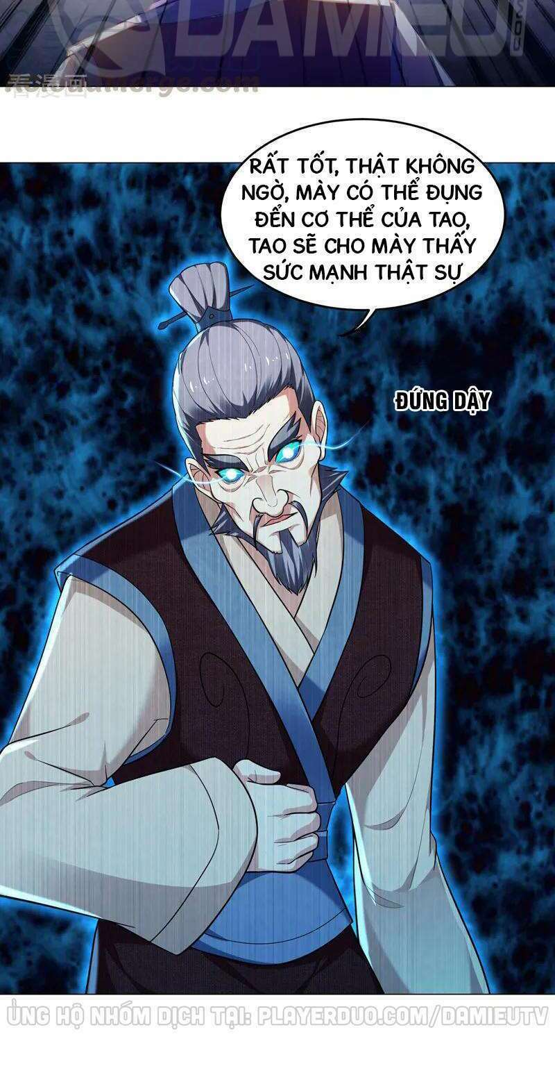 Nhặt Được Hoa Khôi Về Làm Vợ Chapter 52 - Trang 2