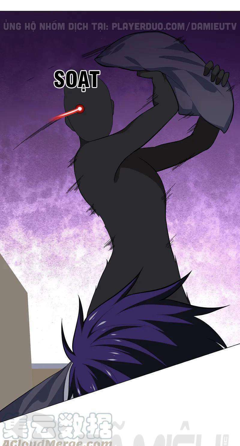 Nhặt Được Hoa Khôi Về Làm Vợ Chapter 53 - Trang 2