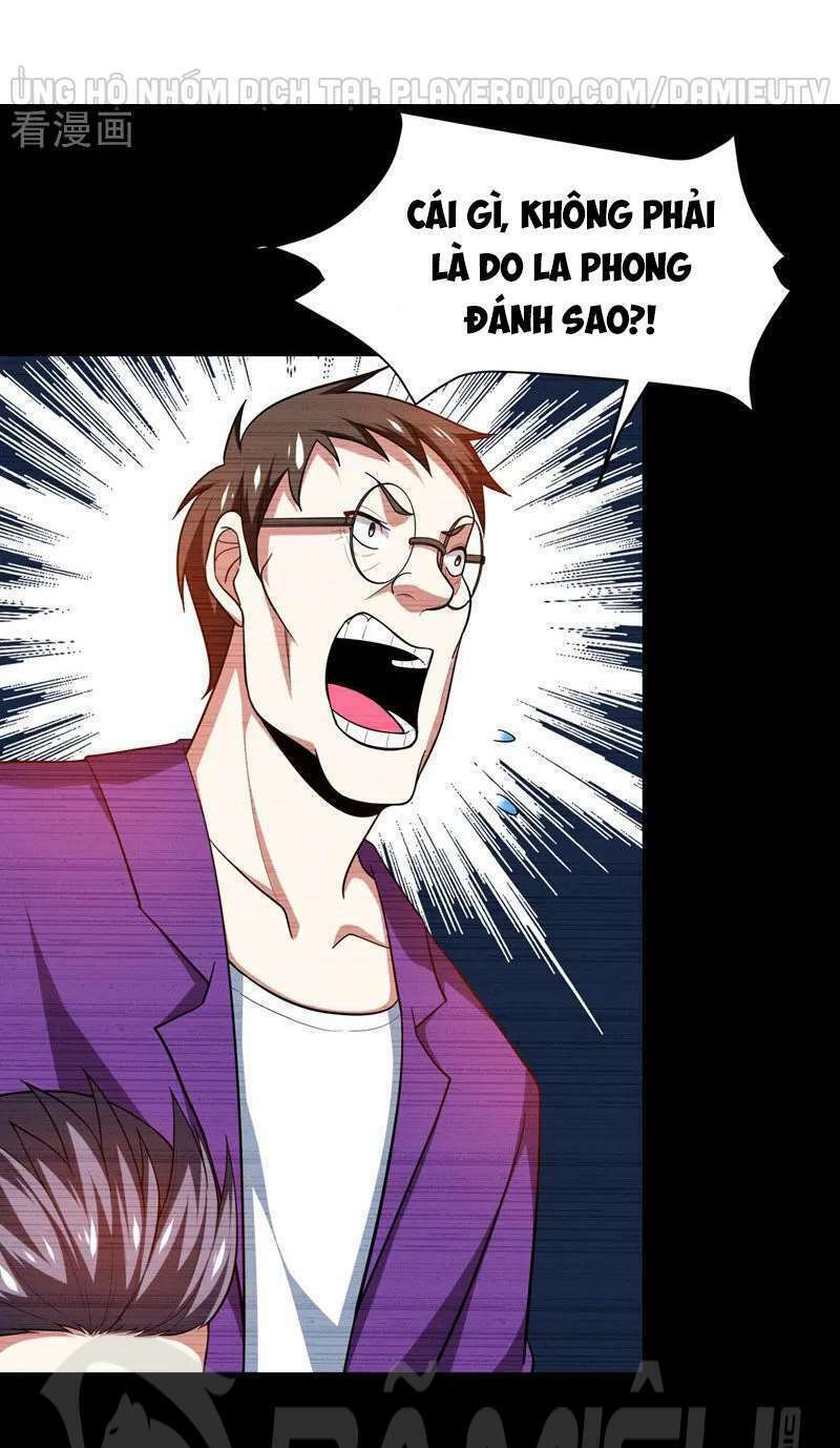 Nhặt Được Hoa Khôi Về Làm Vợ Chapter 53 - Trang 2