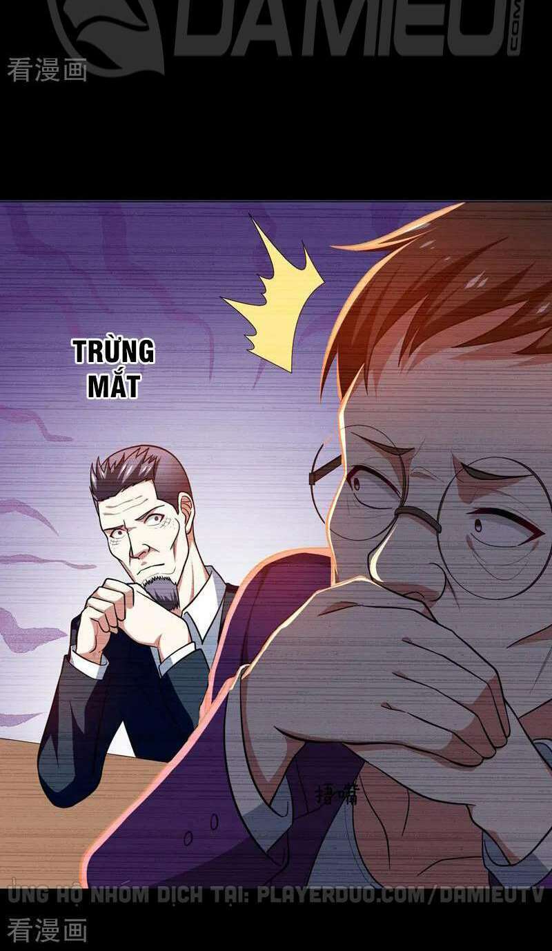 Nhặt Được Hoa Khôi Về Làm Vợ Chapter 53 - Trang 2