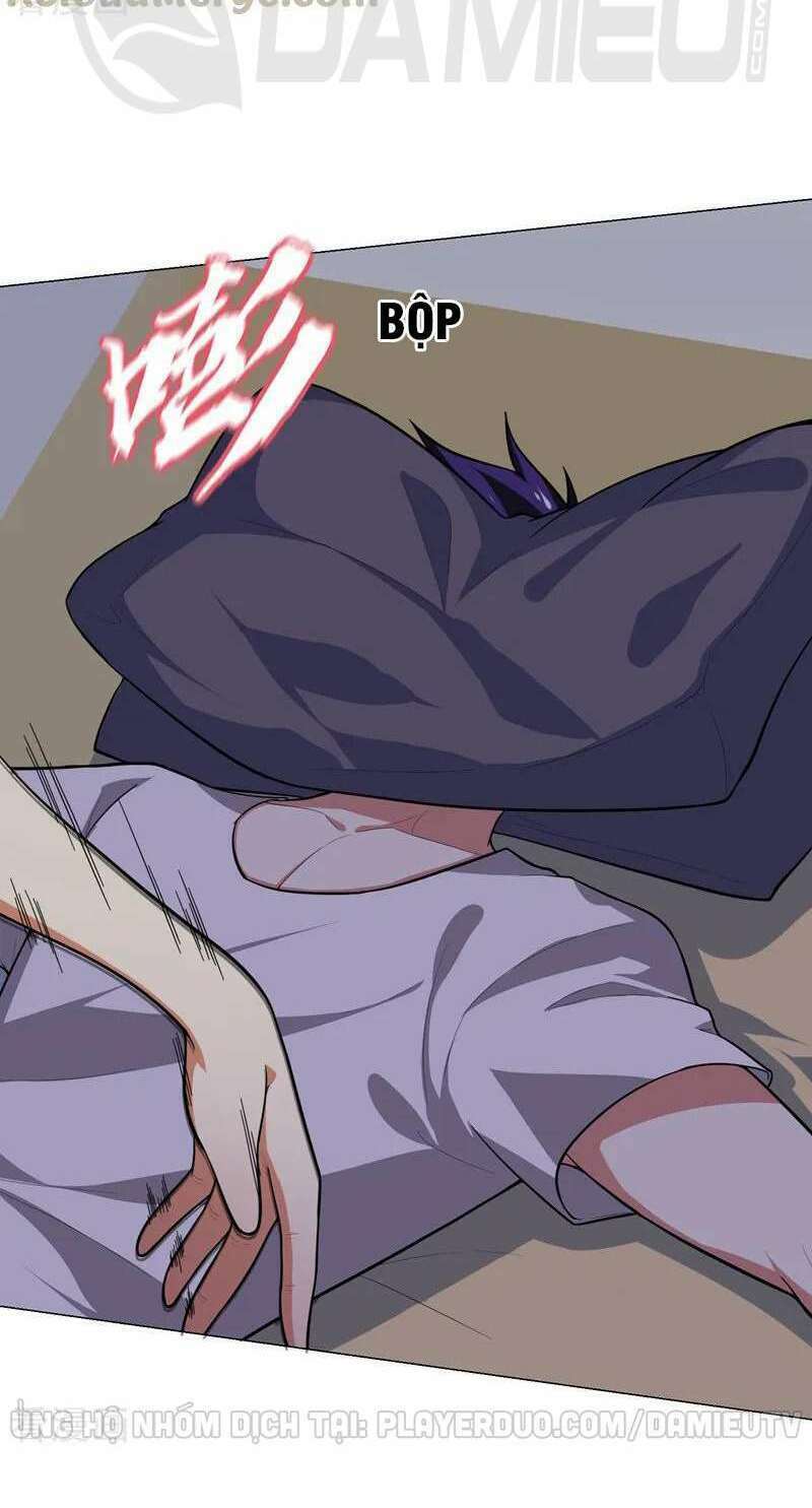 Nhặt Được Hoa Khôi Về Làm Vợ Chapter 53 - Trang 2