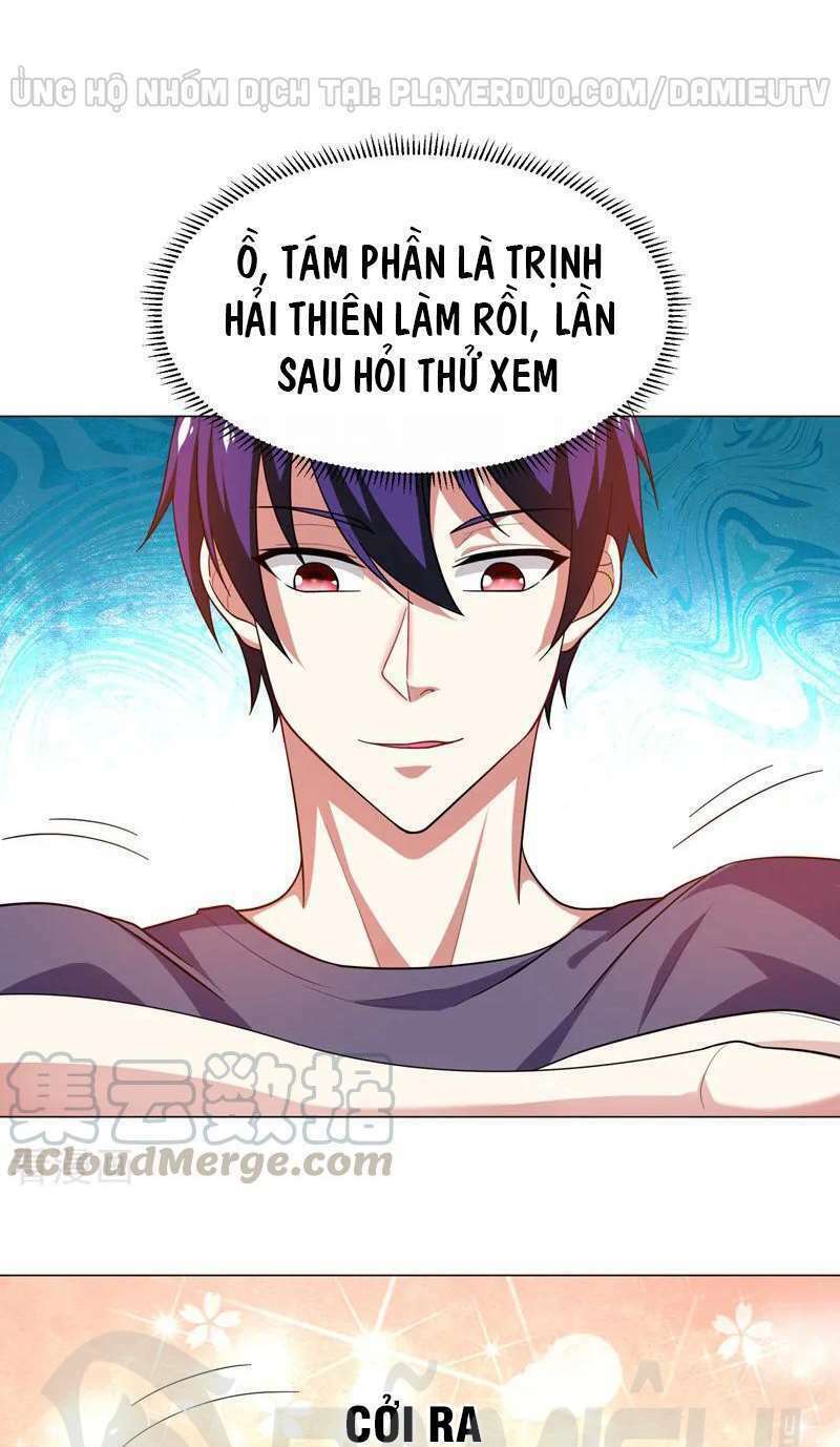 Nhặt Được Hoa Khôi Về Làm Vợ Chapter 53 - Trang 2