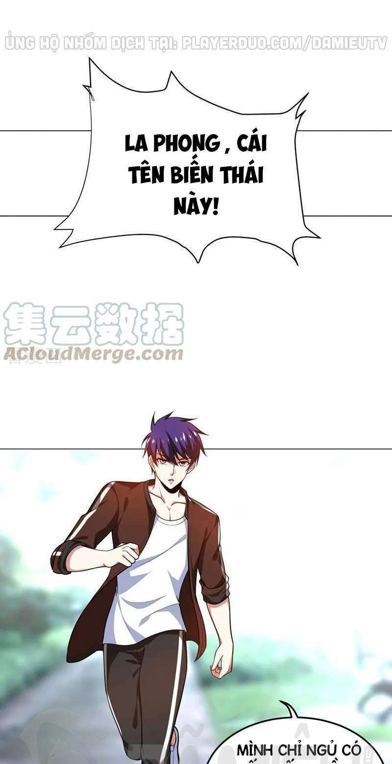 Nhặt Được Hoa Khôi Về Làm Vợ Chapter 53 - Trang 2