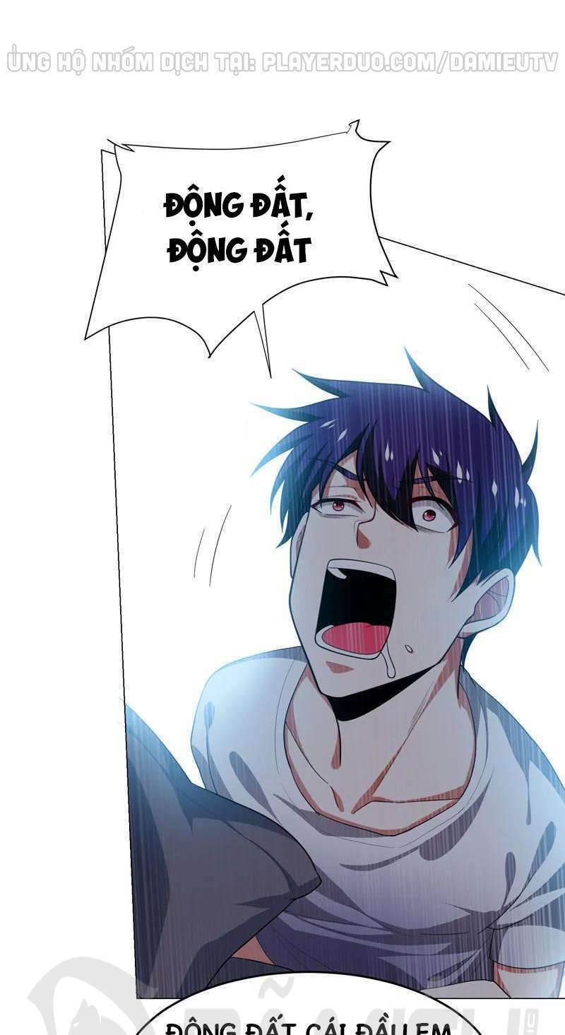 Nhặt Được Hoa Khôi Về Làm Vợ Chapter 53 - Trang 2