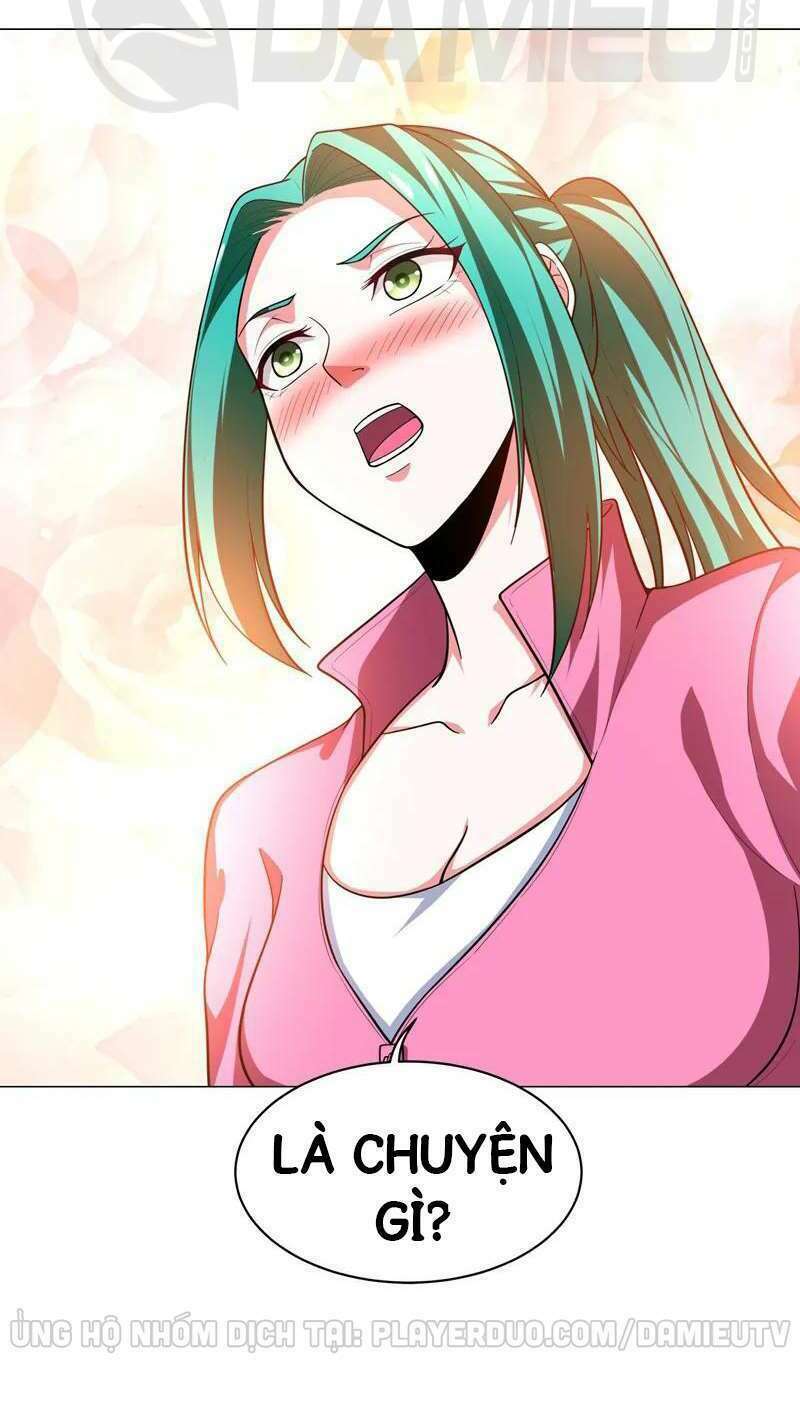 Nhặt Được Hoa Khôi Về Làm Vợ Chapter 53 - Trang 2