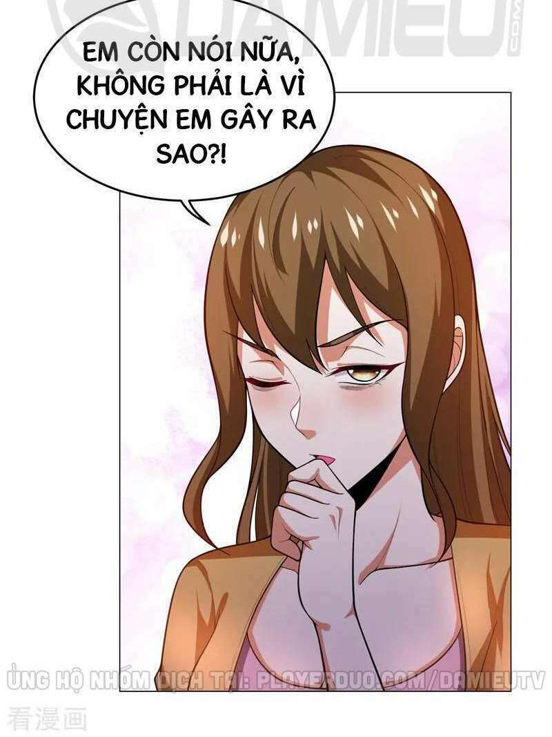 Nhặt Được Hoa Khôi Về Làm Vợ Chapter 53 - Trang 2