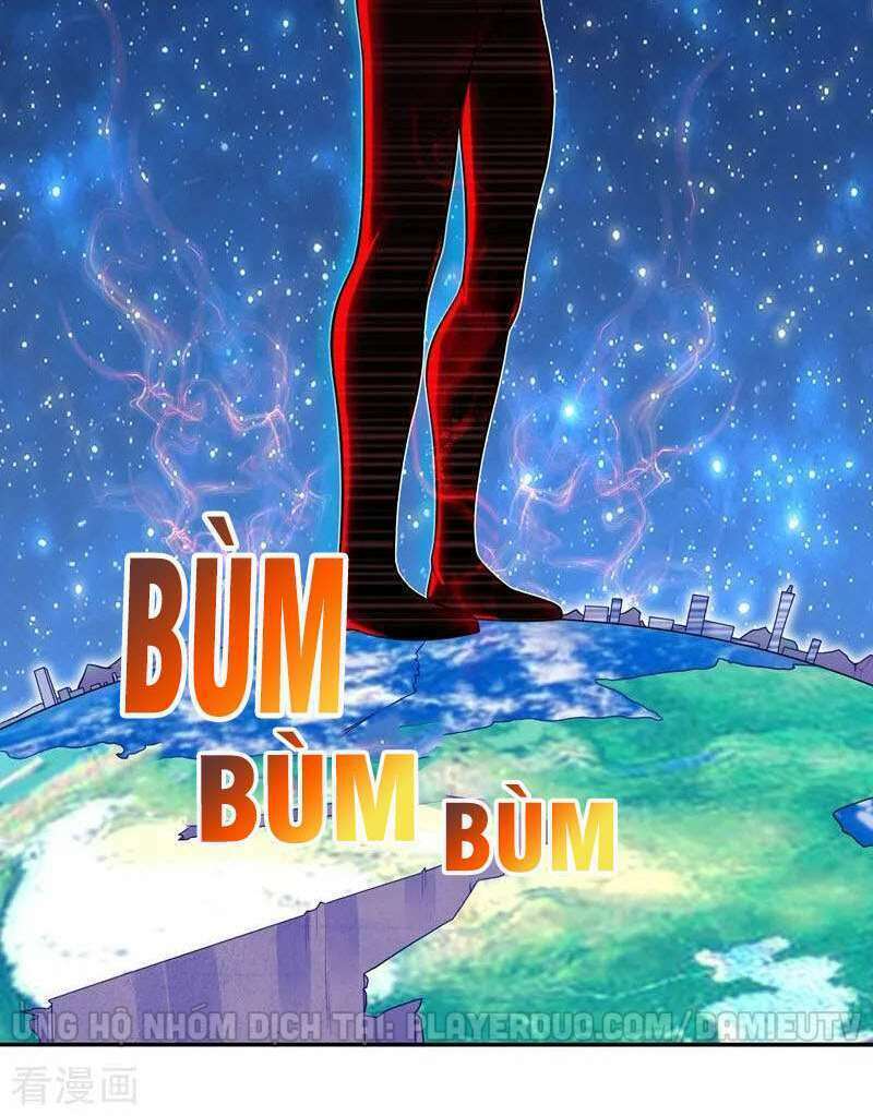 Nhặt Được Hoa Khôi Về Làm Vợ Chapter 54 - Trang 2