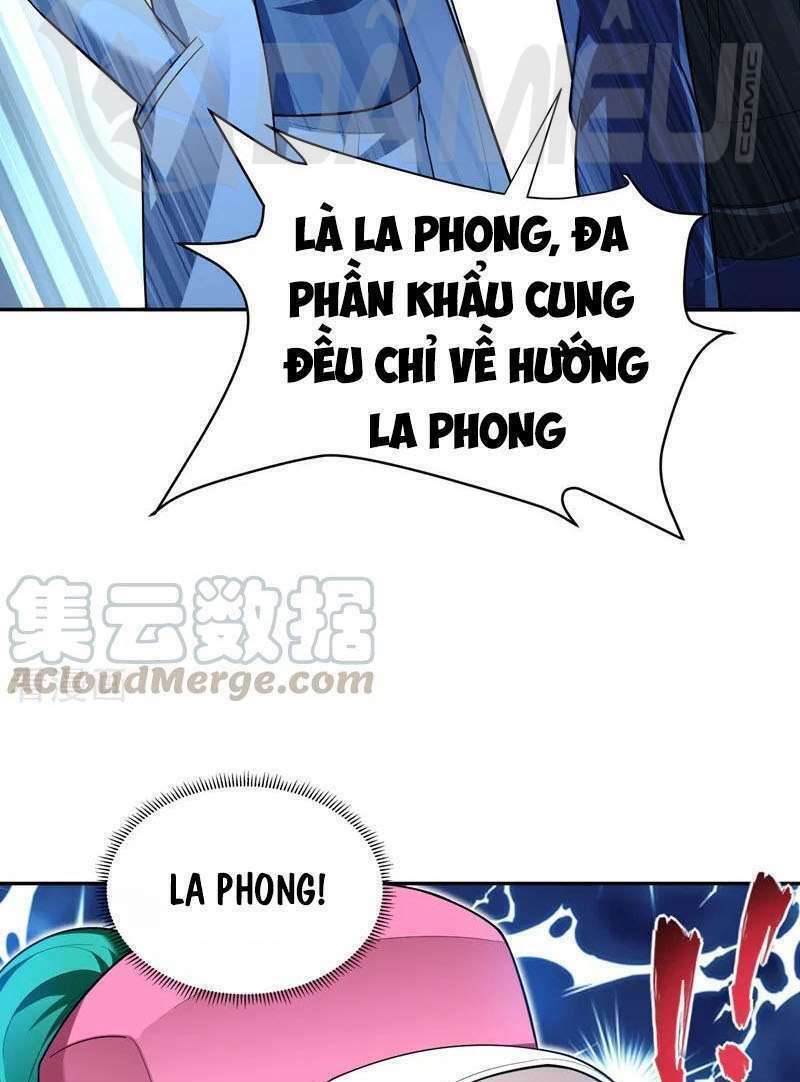 Nhặt Được Hoa Khôi Về Làm Vợ Chapter 54 - Trang 2