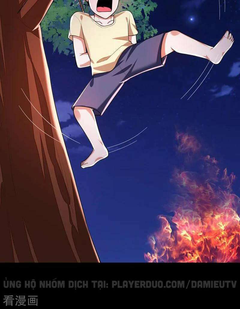 Nhặt Được Hoa Khôi Về Làm Vợ Chapter 56 - Trang 2