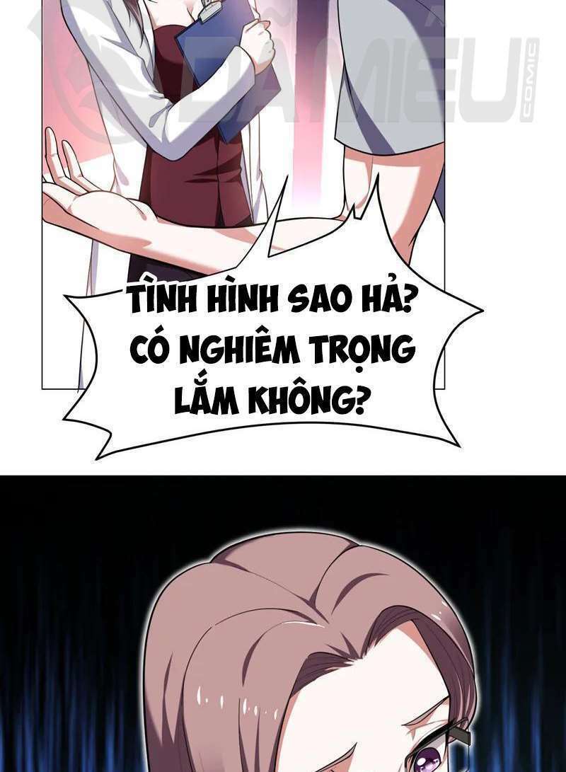 Nhặt Được Hoa Khôi Về Làm Vợ Chapter 56 - Trang 2