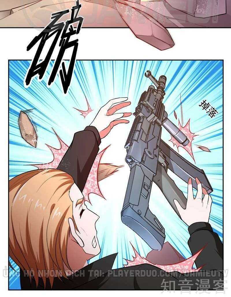 Nhặt Được Hoa Khôi Về Làm Vợ Chapter 57 - Trang 2