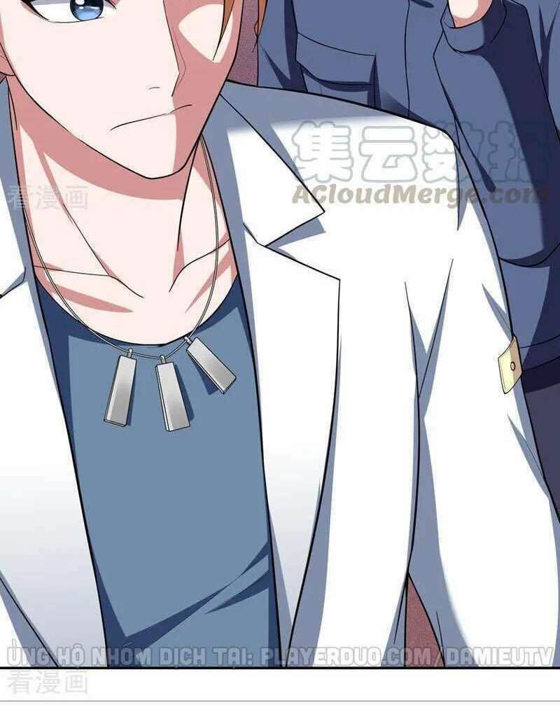 Nhặt Được Hoa Khôi Về Làm Vợ Chapter 59 - Trang 2