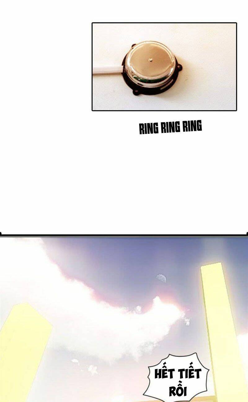 Nhặt Được Hoa Khôi Về Làm Vợ Chapter 6 - Trang 2