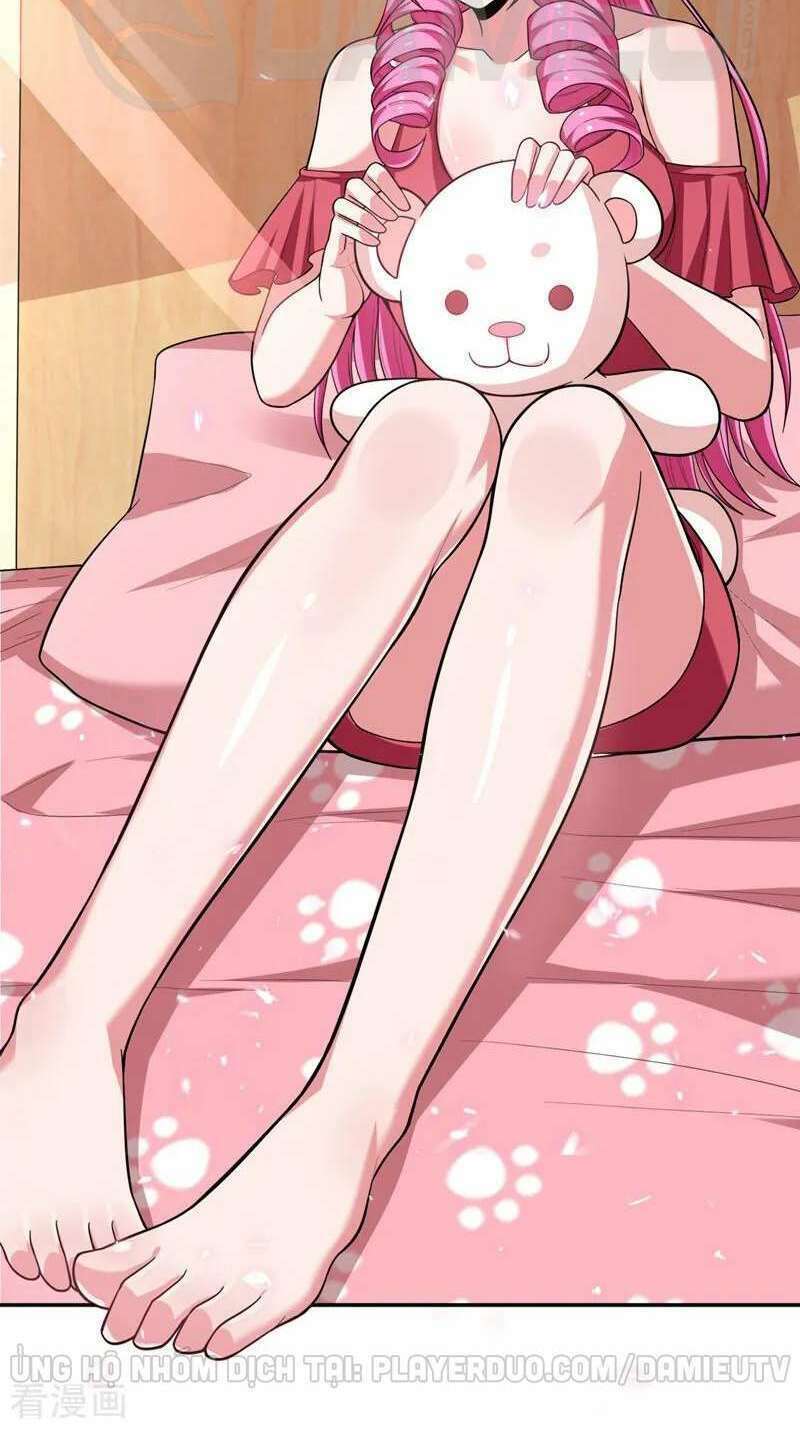 Nhặt Được Hoa Khôi Về Làm Vợ Chapter 60 - Trang 2