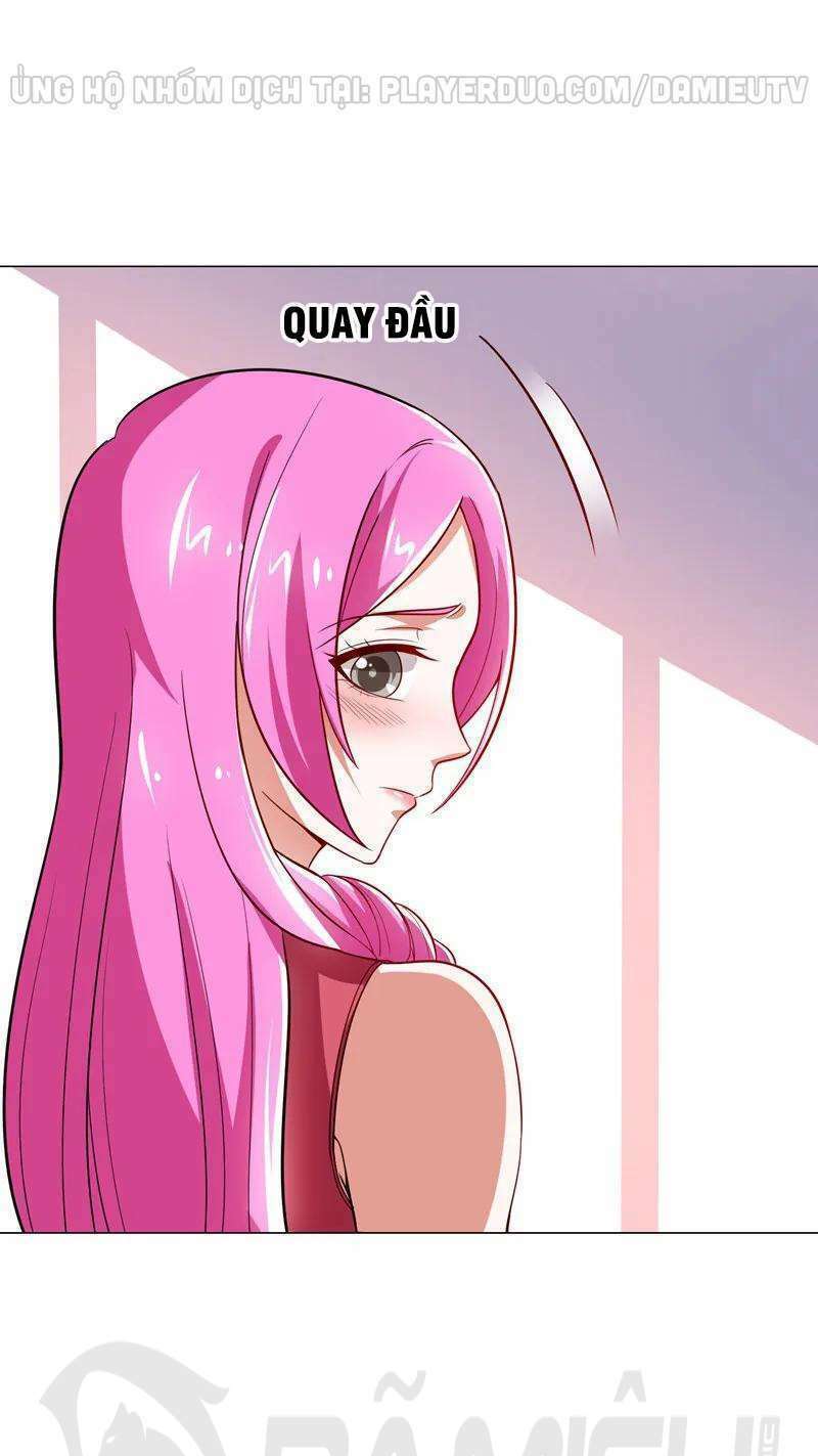 Nhặt Được Hoa Khôi Về Làm Vợ Chapter 61 - Trang 2