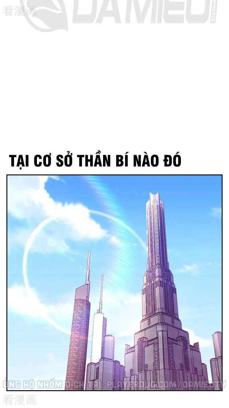 Nhặt Được Hoa Khôi Về Làm Vợ Chapter 61 - Trang 2