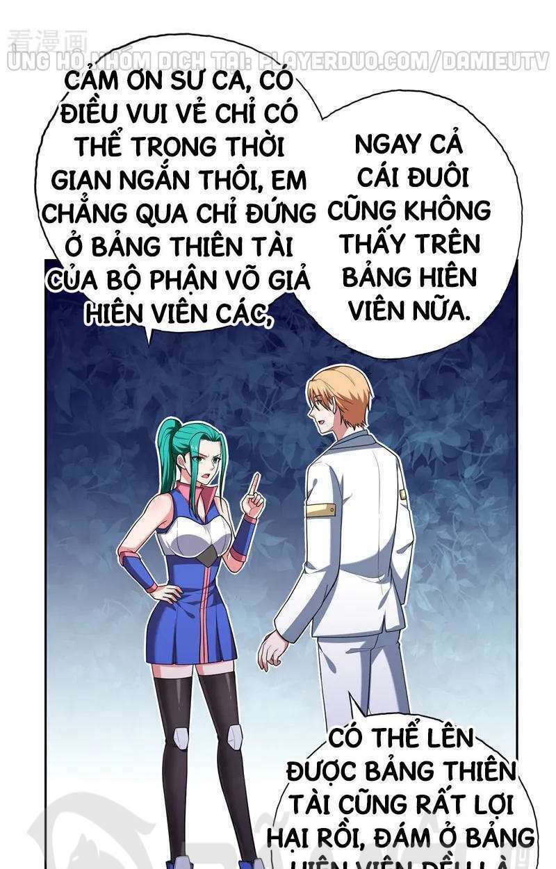 Nhặt Được Hoa Khôi Về Làm Vợ Chapter 61 - Trang 2