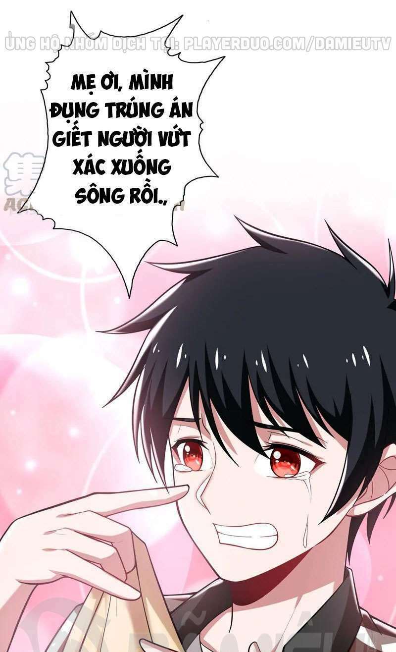 Nhặt Được Hoa Khôi Về Làm Vợ Chapter 62 - Trang 2