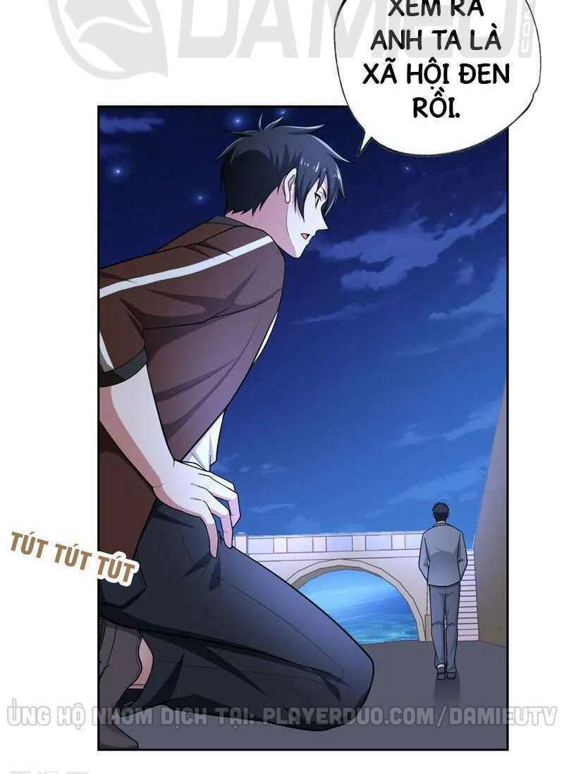 Nhặt Được Hoa Khôi Về Làm Vợ Chapter 62 - Trang 2