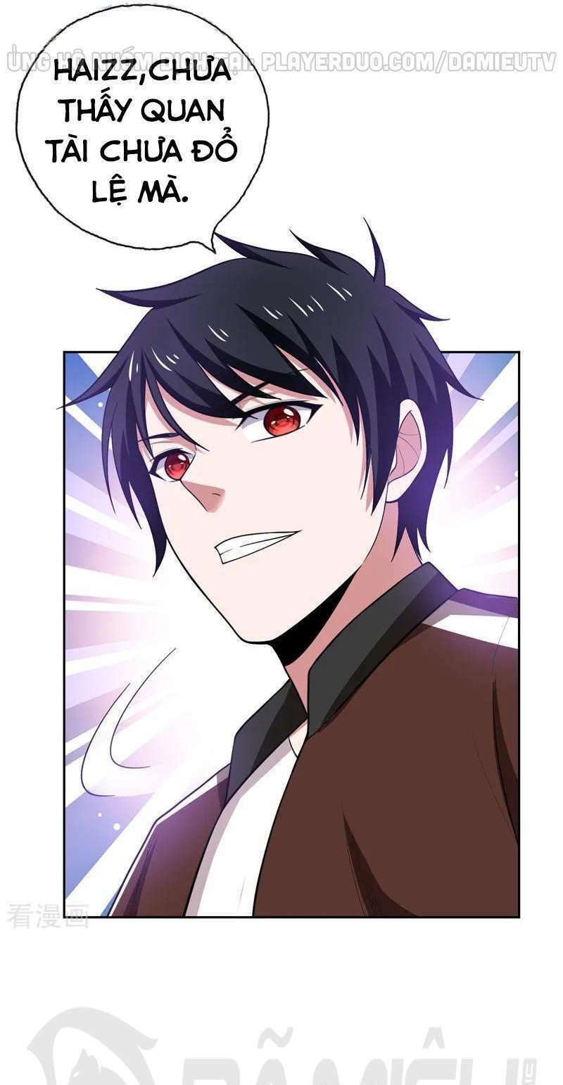 Nhặt Được Hoa Khôi Về Làm Vợ Chapter 63 - Trang 2