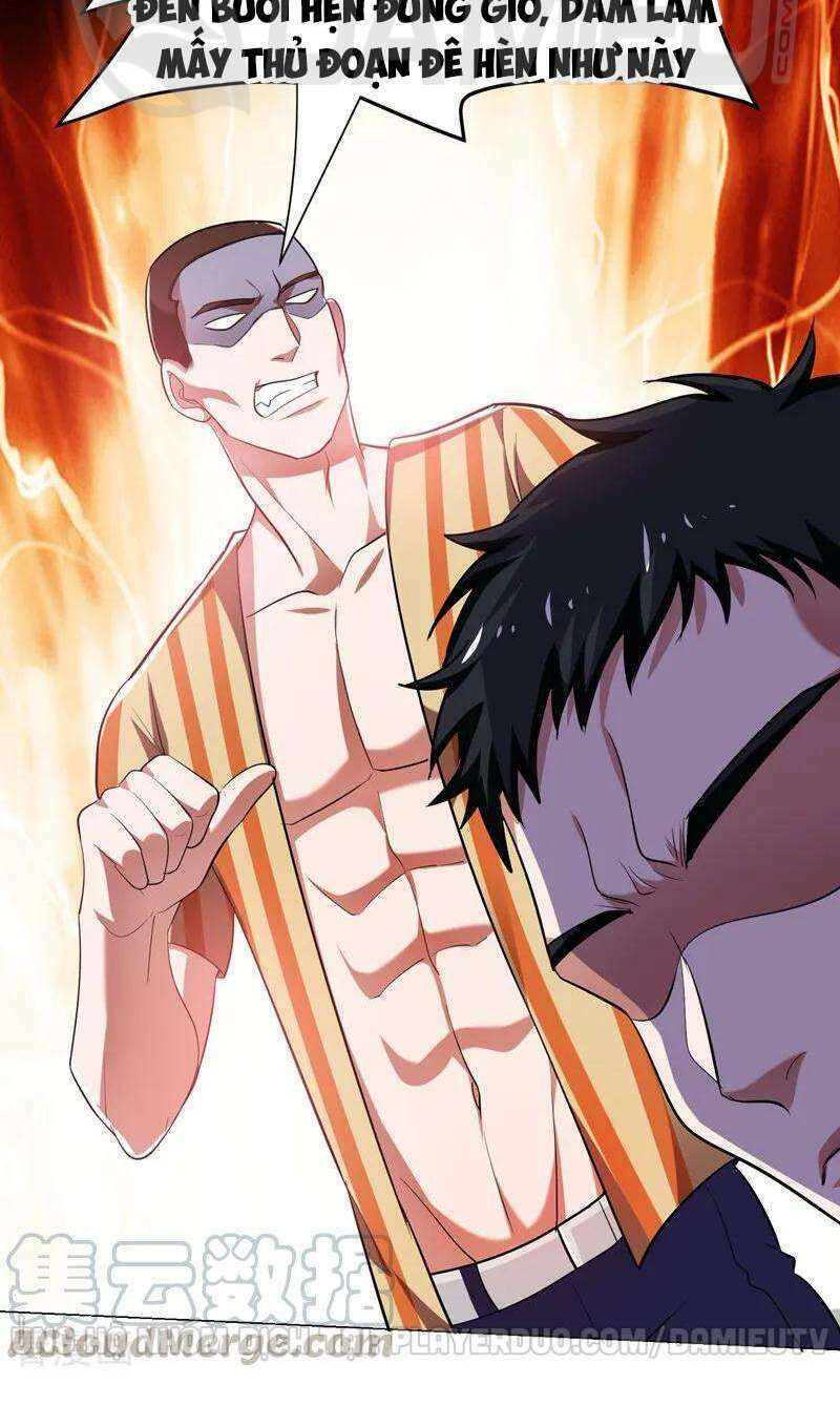 Nhặt Được Hoa Khôi Về Làm Vợ Chapter 63 - Trang 2